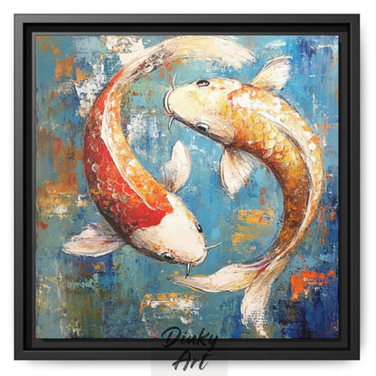 ภาพปลาคาล์ฟนำโชค A1